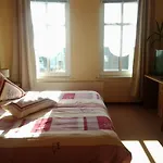 Zur Alten Eiche B&B 3*