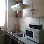 Zur Alten Eiche B&B