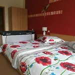 Zur Alten Eiche 3* Stepenitz