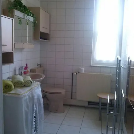 Zur Alten Eiche 3*