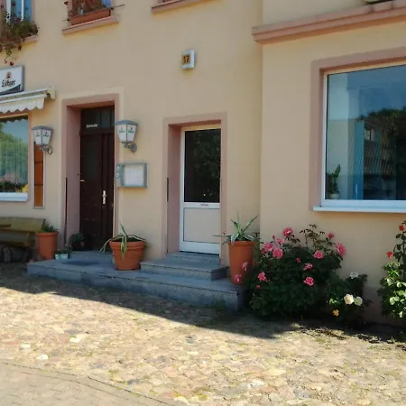 Zur Alten Eiche