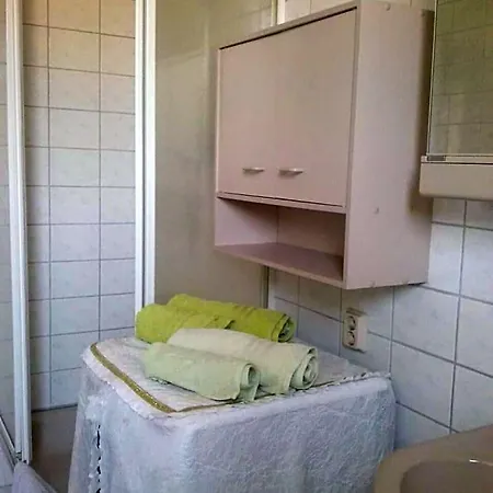 Zur Alten Eiche
