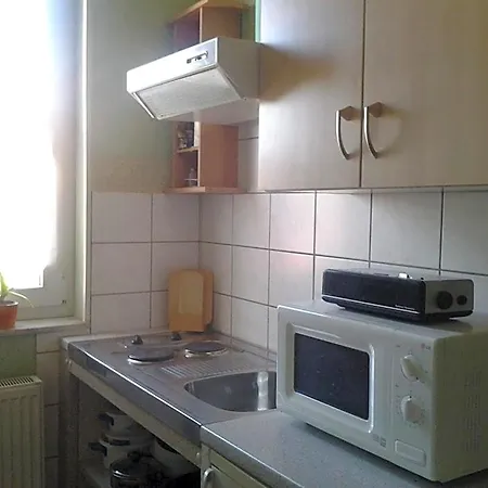 Zur Alten Eiche 3*